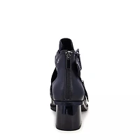 Hardware Bootie
