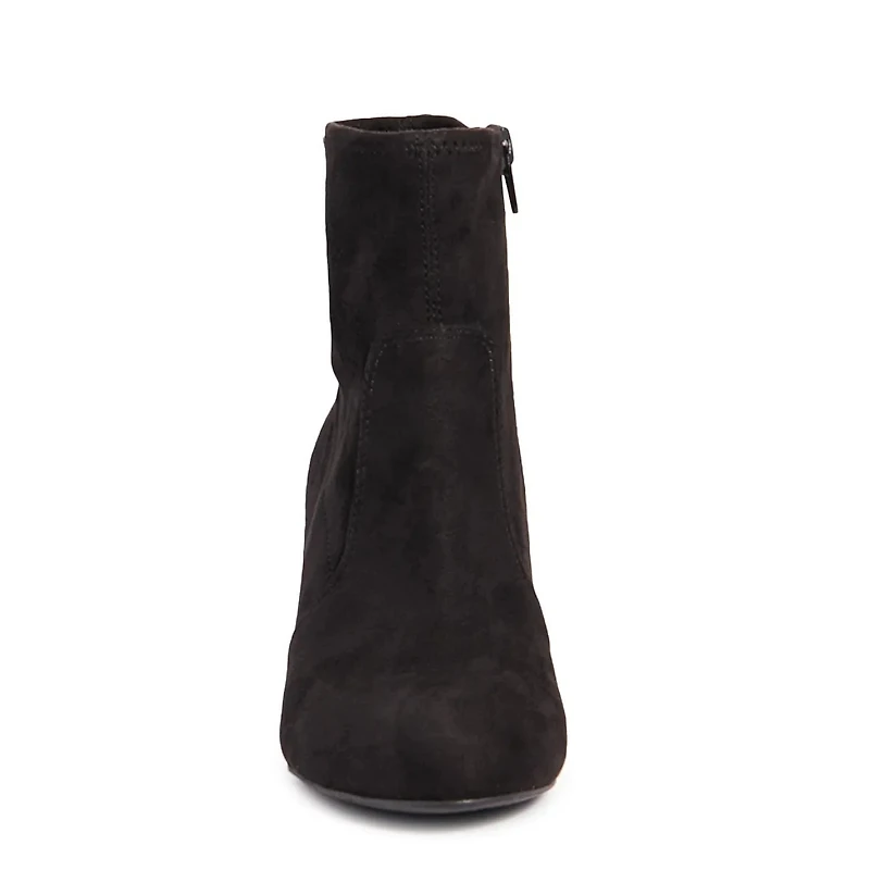 Kese Bootie