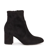 Kese Bootie