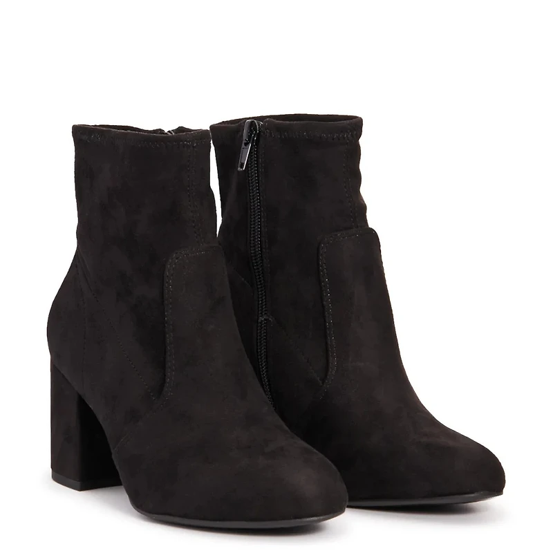 Kese Bootie