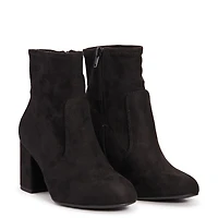 Kese Bootie