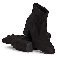 Kese Bootie