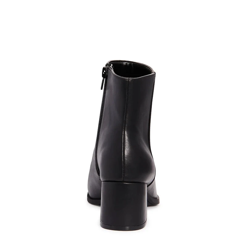 Women's Jaylea Ankle Bootie