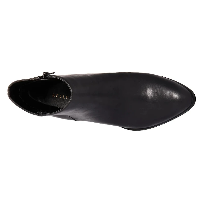 Women's Jaylea Ankle Bootie