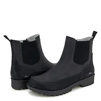 Women’s Buffalo Chelsea Winter Boot