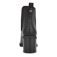 Women's Brae Chelsea Bootie