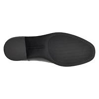 Women's Brae Chelsea Bootie