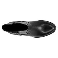 Women's Daxx Western Bootie