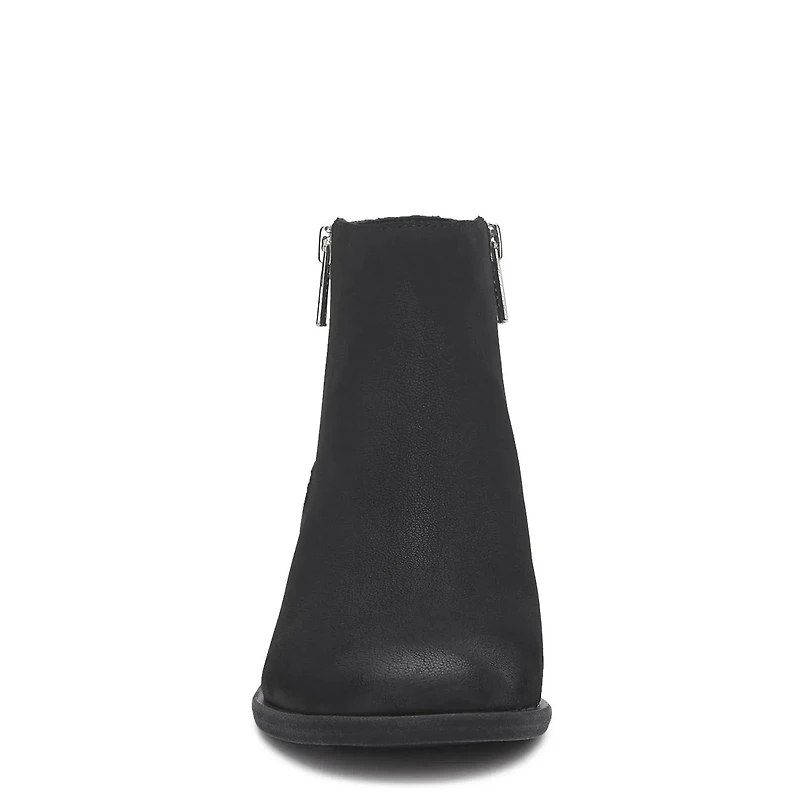 Women's Baelee Bootie