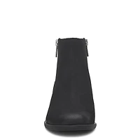 Women's Baelee Bootie