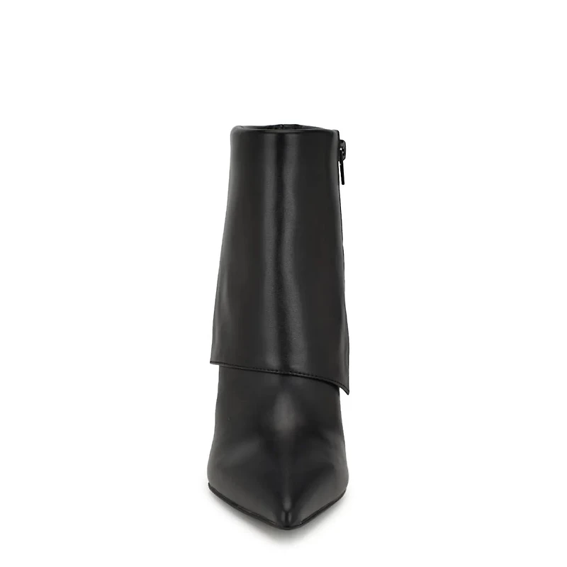 Women's Bazie3 Bootie