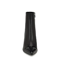 Women's Birgy Bootie
