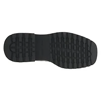 Women's Mertami Boot