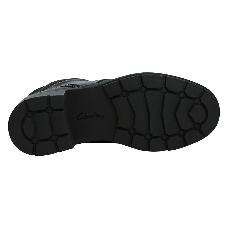 Women's Hearth Sofia Bootie