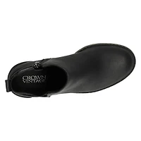 Women's Bootie
