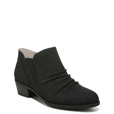 Aurora Bootie