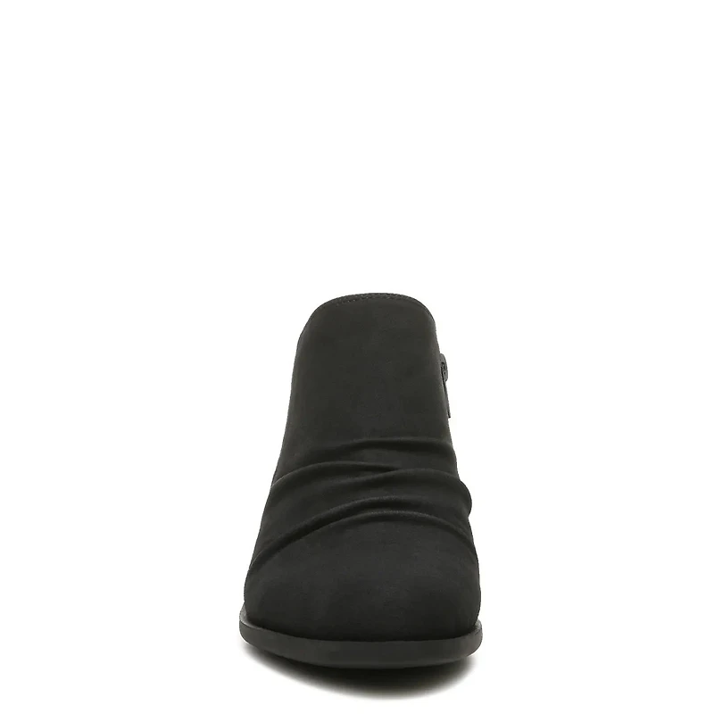Aurora Bootie