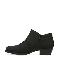 Aurora Bootie