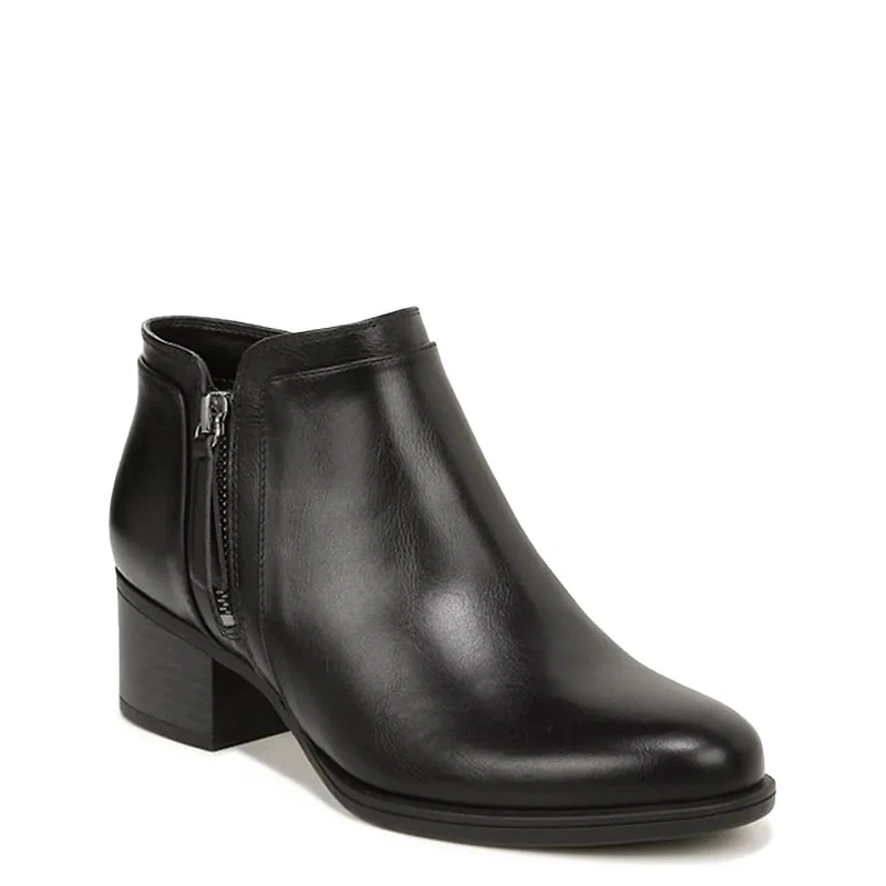 Womens' Karol Wide Width Bootie