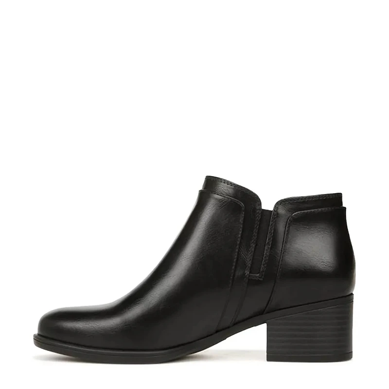 Womens' Karol Wide Width Bootie
