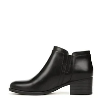 Womens' Karol Wide Width Bootie