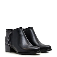 Womens' Karol Wide Width Bootie