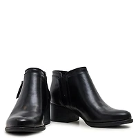 Womens' Karol Wide Width Bootie
