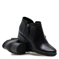 Womens' Karol Wide Width Bootie