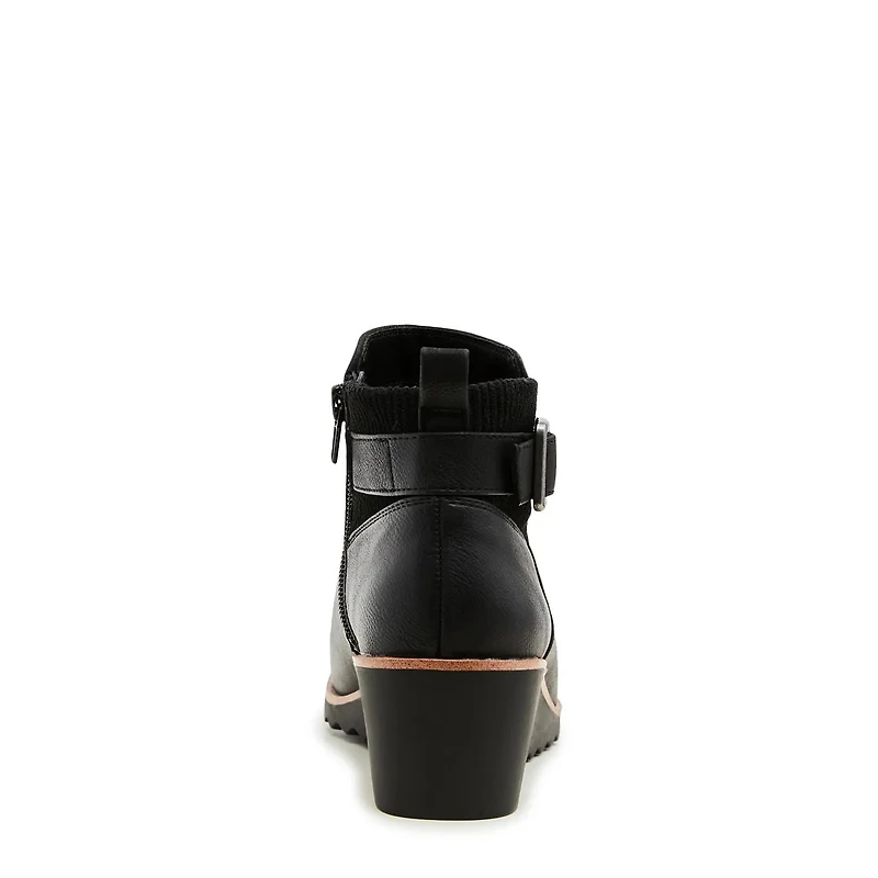 Womens' Zayne Bootie