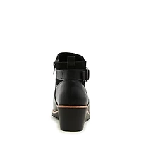 Womens' Zayne Bootie