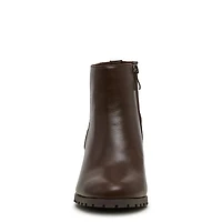 Women's Tracie Boot