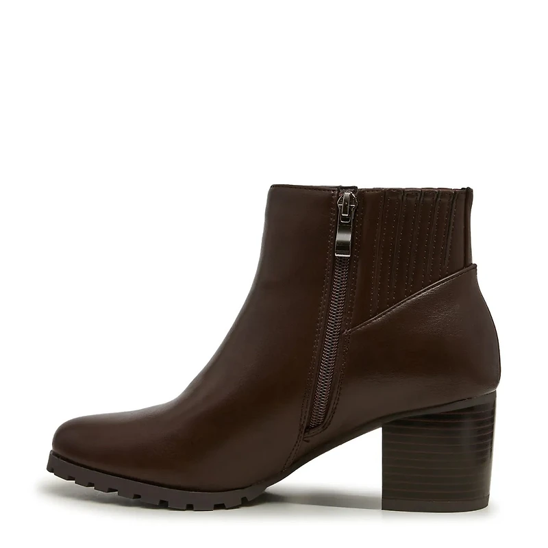 Women's Tracie Boot