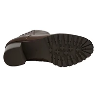 Women's Tracie Boot