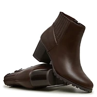 Women's Tracie Boot