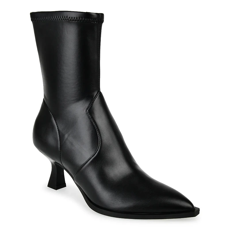 Women's Adalia Bootie