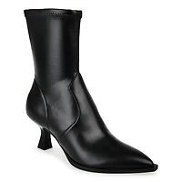 Women's Adalia Bootie