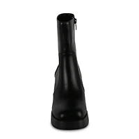 Women's Jinni Bootie