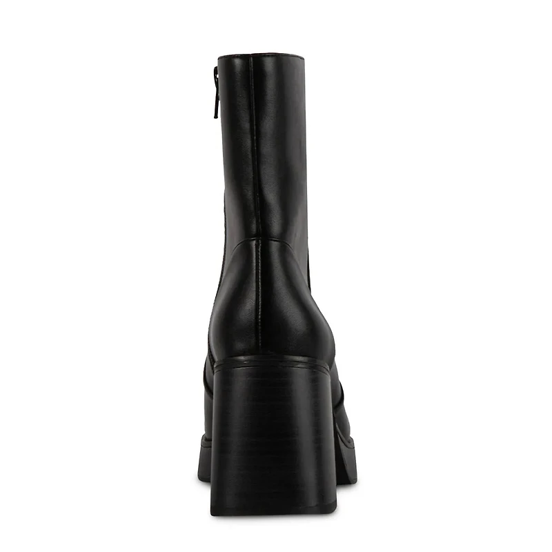 Women's Jinni Bootie