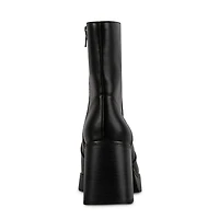 Women's Jinni Bootie