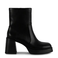 Women's Jinni Bootie