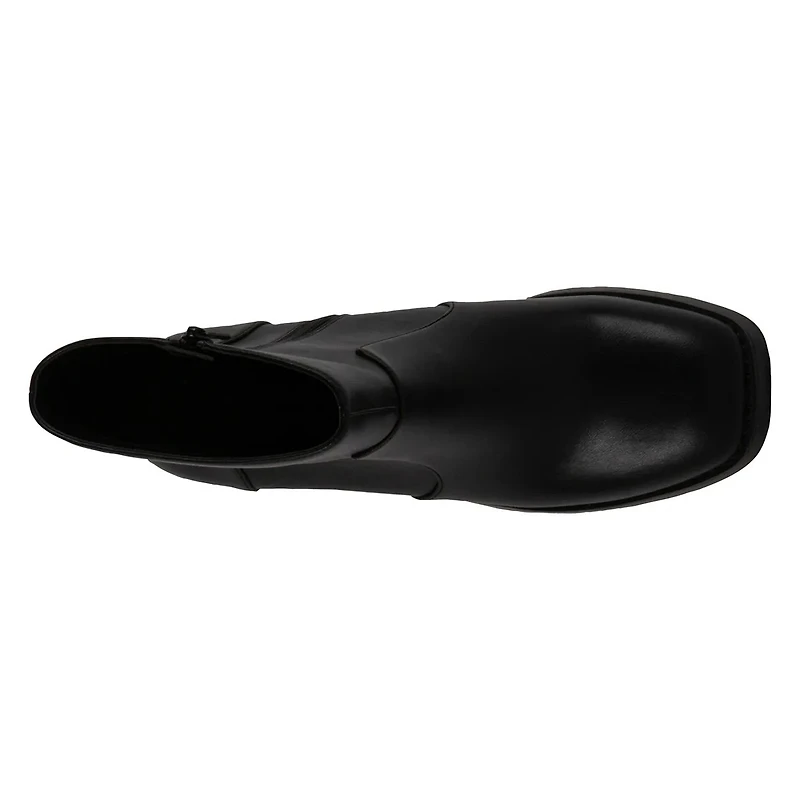 Women's Jinni Bootie