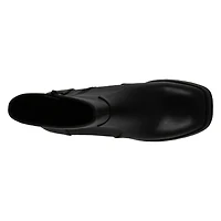 Women's Jinni Bootie