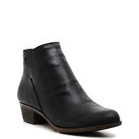 Women's Banterr Bootie