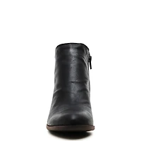 Women's Banterr Bootie