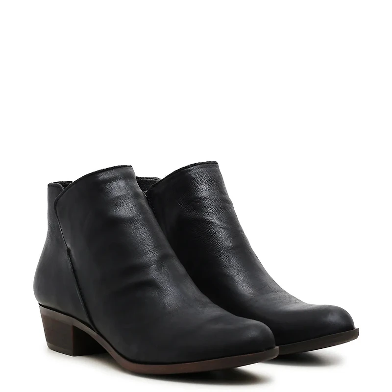Women's Banterr Bootie