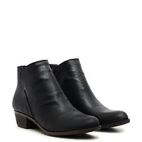 Women's Banterr Bootie