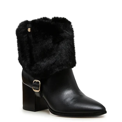 Women's Estila Boot