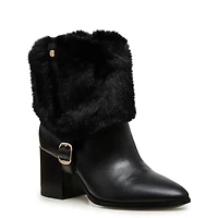 Women's Estila Boot