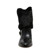 Women's Estila Boot