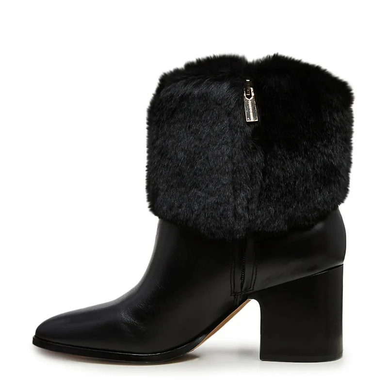 Women's Estila Boot